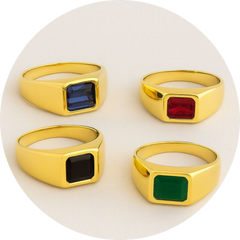 Rings