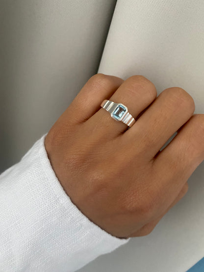 Henry Ring