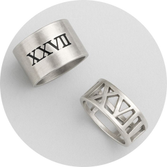 Basic Ring