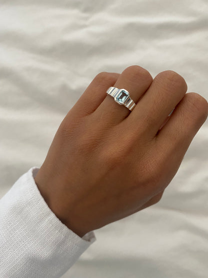 Henry Ring