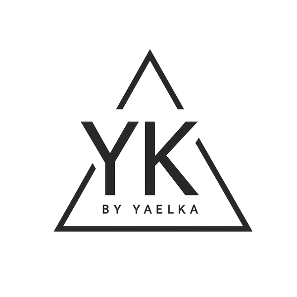 YK Jewelry