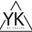 YK Jewelry logo