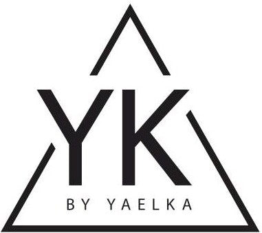 YK Jewelry