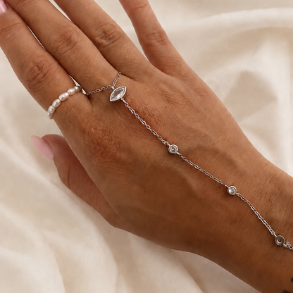 Hand Chain