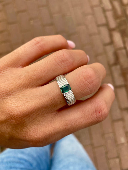 Neria Ring