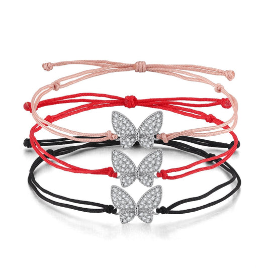 Butterfly 🦋 Bracelet
