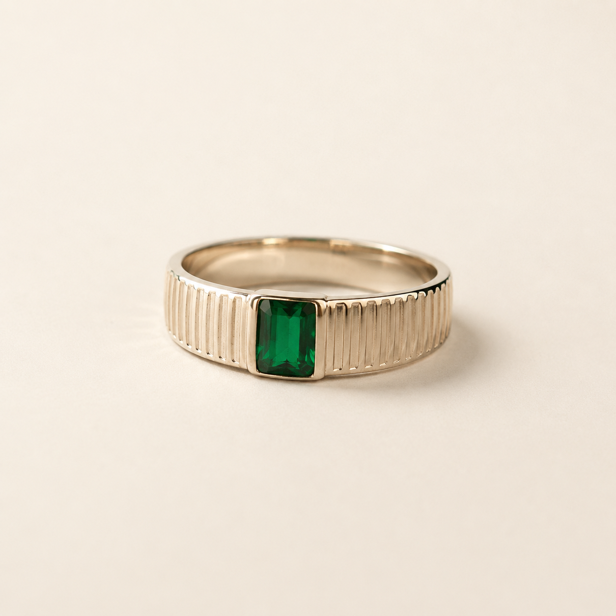 Neria Ring